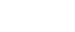 Power Within 